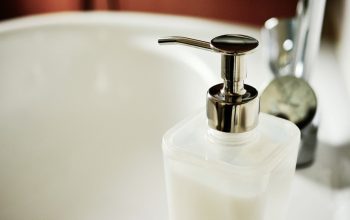 Comment bien choisir votre savon liquide de soins cosmétiques ?
