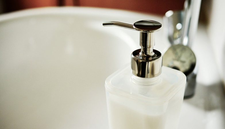 Comment bien choisir votre savon liquide de soins cosmétiques ?