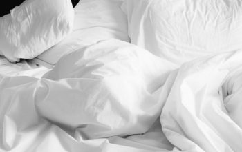Comment savoir si vous avez des punaises de lit chez vous ?