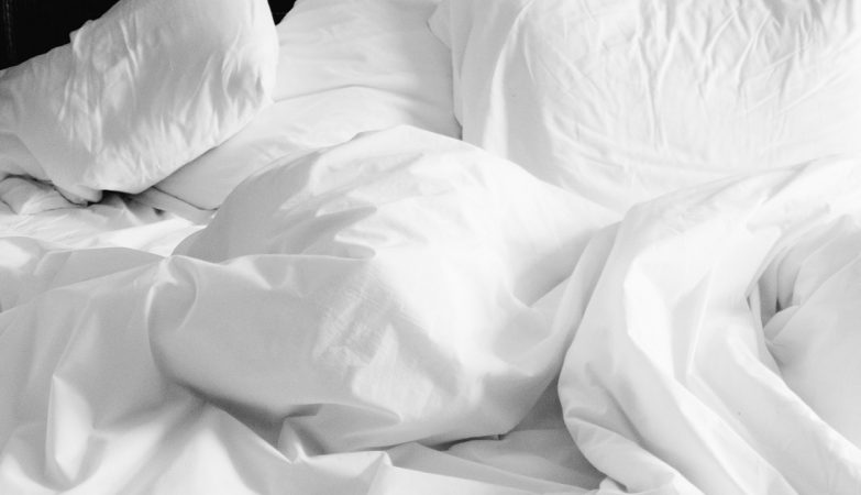 Comment savoir si vous avez des punaises de lit chez vous ?