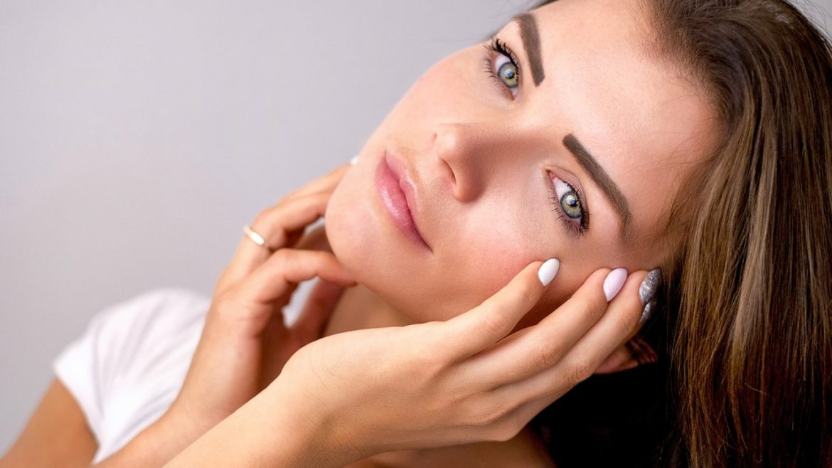 Comment avoir une peau parfaite ?