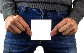Troubles sexuels : des solutions existent