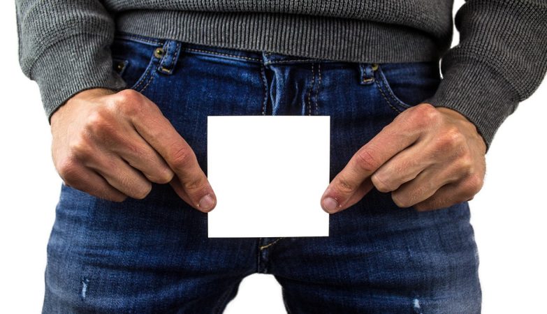 Troubles sexuels : des solutions existent