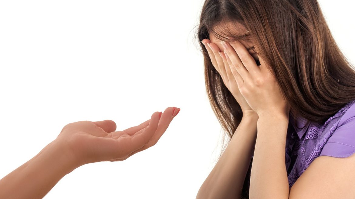 Les différents types de psychothérapie : Un voyage à travers les approches thérapeutiques