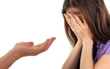 Les différents types de psychothérapie : Un voyage à travers les approches thérapeutiques