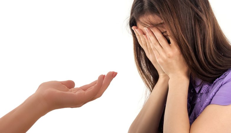 Les différents types de psychothérapie : Un voyage à travers les approches thérapeutiques