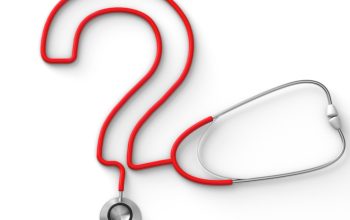 Pourquoi bien comparer les mutuelles santé est essentiel ?