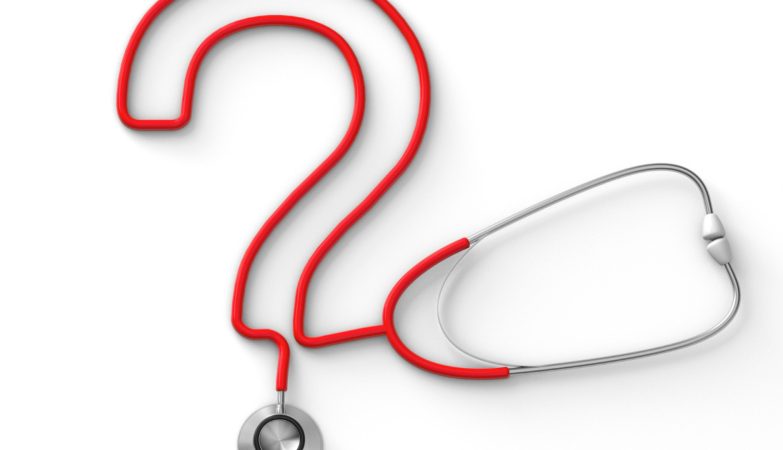 Pourquoi bien comparer les mutuelles santé est essentiel ?