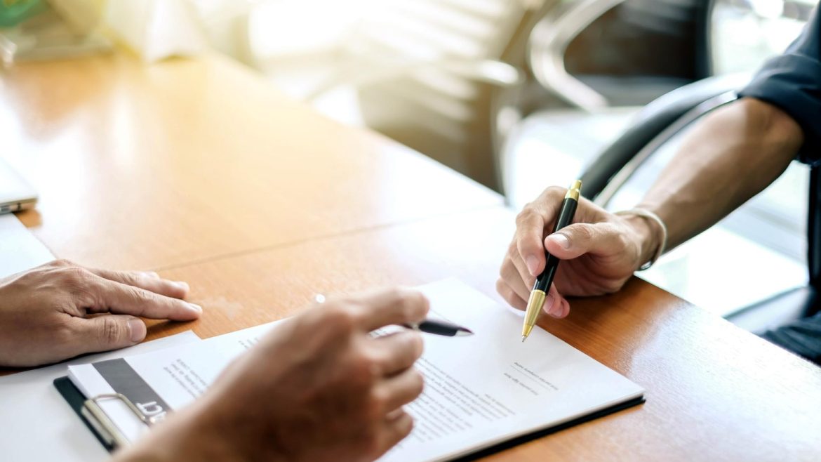 Assurance décès et préparation à l’inattendu : pourquoi souscrire tôt change tout ?