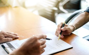 Assurance décès et préparation à l’inattendu : pourquoi souscrire tôt change tout ?