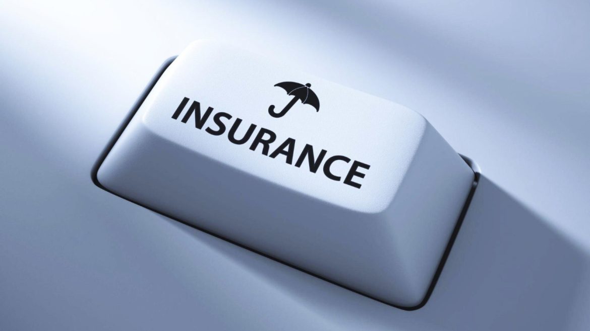 Comment l’assurance décès se distingue de l’assurance vie ?