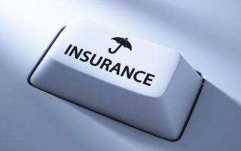 Comment l'assurance décès se distingue de l'assurance vie ?