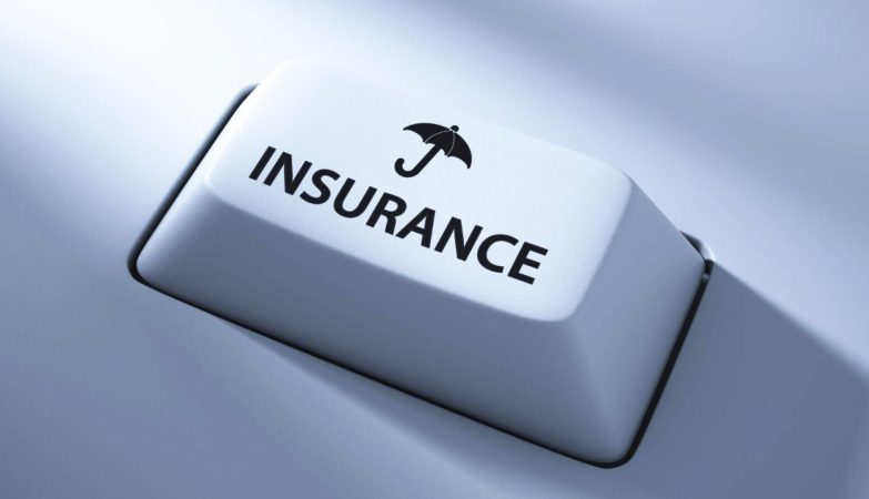 Comment l'assurance décès se distingue de l'assurance vie ?