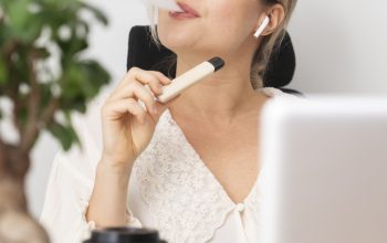 Puff CBD en France : ce que la loi de 2025 a vraiment changé
