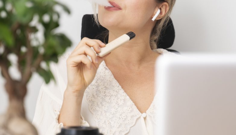 Puff CBD en France : ce que la loi de 2025 a vraiment changé